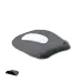 Mousepad - Freila