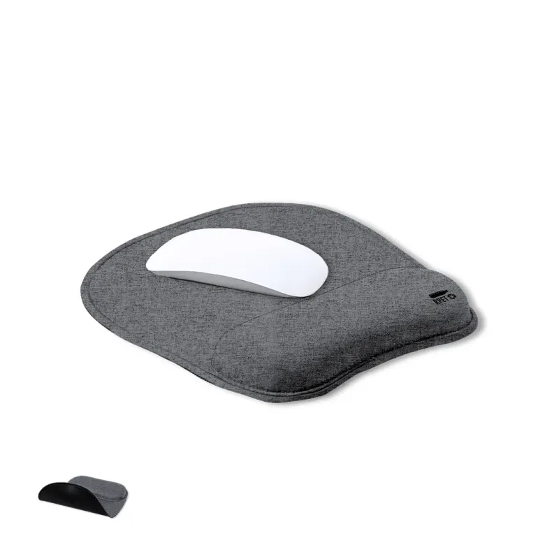 Mousepad - Freila