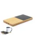 Charger Cup Warmer - Nodens