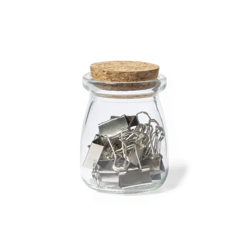 Clips Holder - Forsen