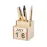 Everlasting Calendar Pencil Holder - Laorek