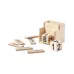 Everlasting Calendar Pencil Holder - Laorek