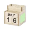 On the side (4.5×3.5cm)  +