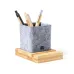 Pencil Holder - Firdex