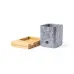 Pencil Holder - Firdex