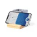 Pencil Holder - Firdex