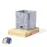 Pencil Holder - Firdex