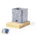 Pencil Holder - Firdex