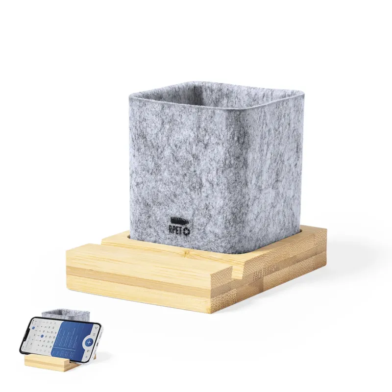 Pencil Holder - Firdex