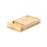 Notepad Holder - Heinda