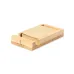 Notepad Holder - Heinda