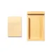 Notepad Holder - Heinda