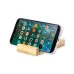 Notepad Holder - Heinda