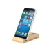Notepad Holder - Heinda