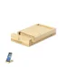 Notepad Holder - Heinda