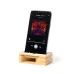 Sound Amplifier - Suijin