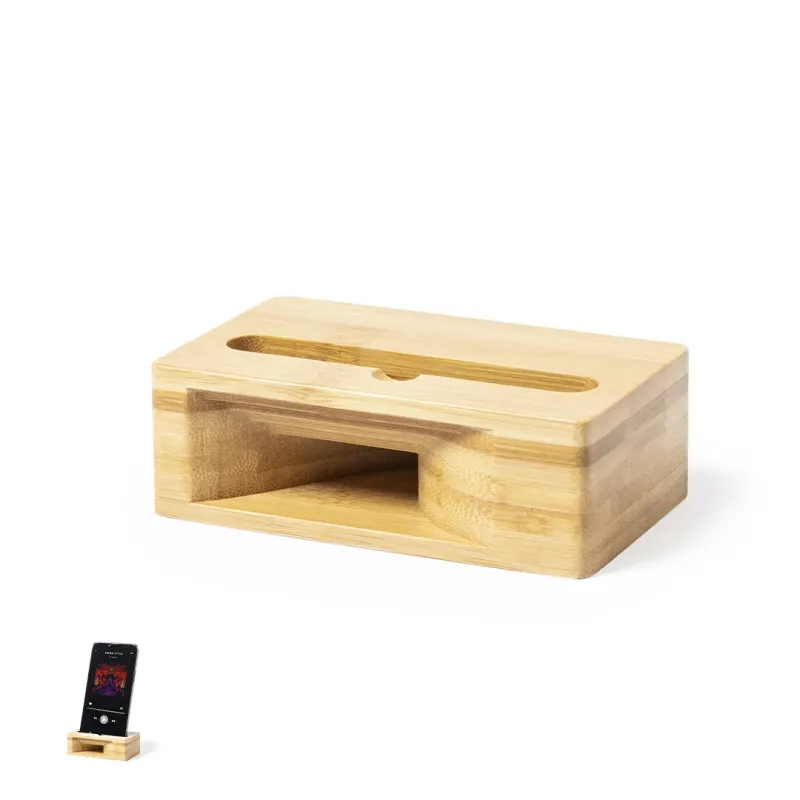 Sound Amplifier - Suijin