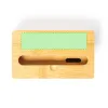 Upper part (8×2cm)  +