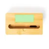 Upper part (5×2cm)  +