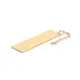 Bookmark - Momo