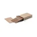 Card Set - Inary