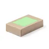 Presentation Box (6×4cm)  +