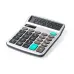 Calculator - Tueris