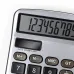 Calculator - Tueris