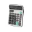 Calculator - Tueris