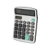 Calculator - Tueris