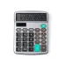 Calculator - Tueris