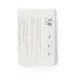 Seeds Sticky Notepad - Amenti