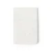 Seeds Sticky Notepad - Amenti