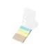 Seeds Sticky Notepad - Amenti