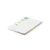 Seeds Sticky Notepad - Amenti