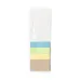 Seeds Sticky Notepad - Amenti