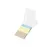 Seeds Sticky Notepad - Amenti