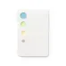 Seeds Sticky Notepad - Amenti