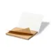 Seeds Sticky Notepad - Zomek