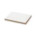 Seeds Sticky Notepad - Zomek