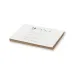 Seeds Sticky Notepad - Zomek