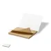 Seeds Sticky Notepad - Zomek