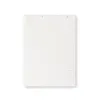 WHITE  +