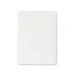Seeds Sticky Notepad - Zomek
