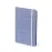 Notepad - Chancy