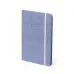 Notepad - Chancy