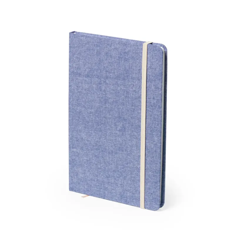 Notepad - Chancy