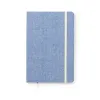 BLUE  +