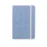 Notepad - Chancy