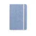 Notepad - Chancy